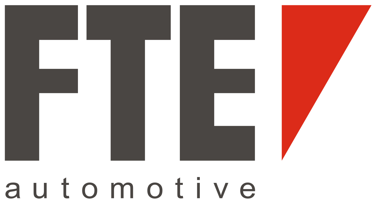fte