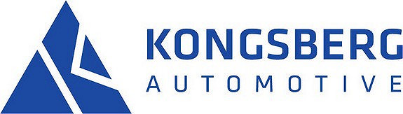 k5