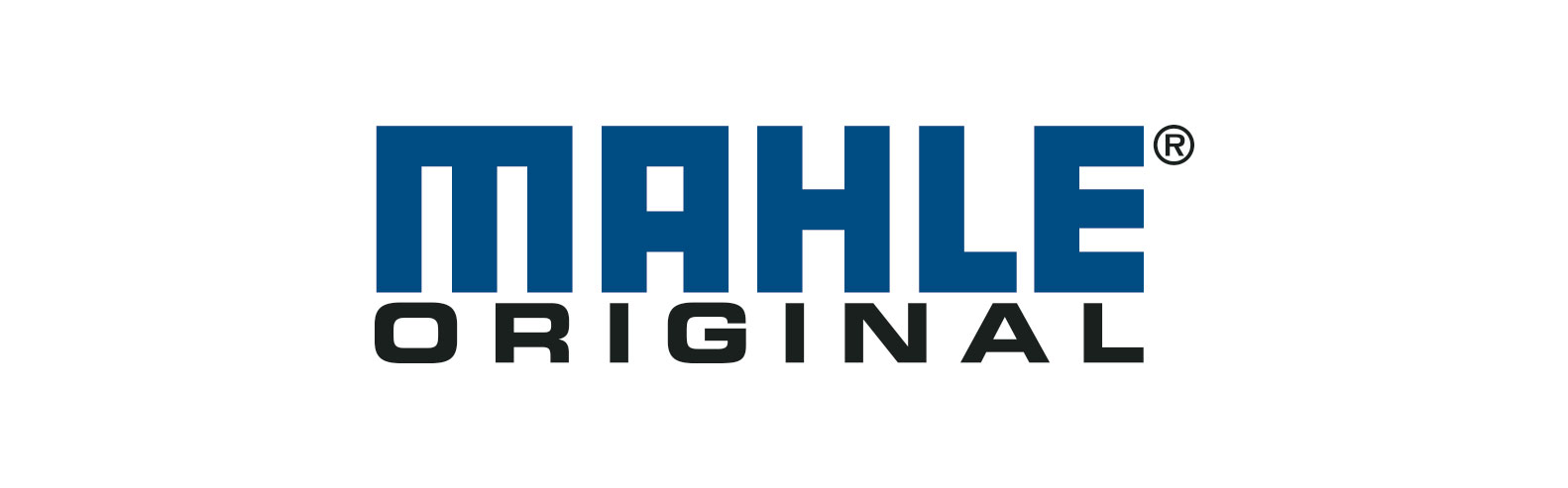 original