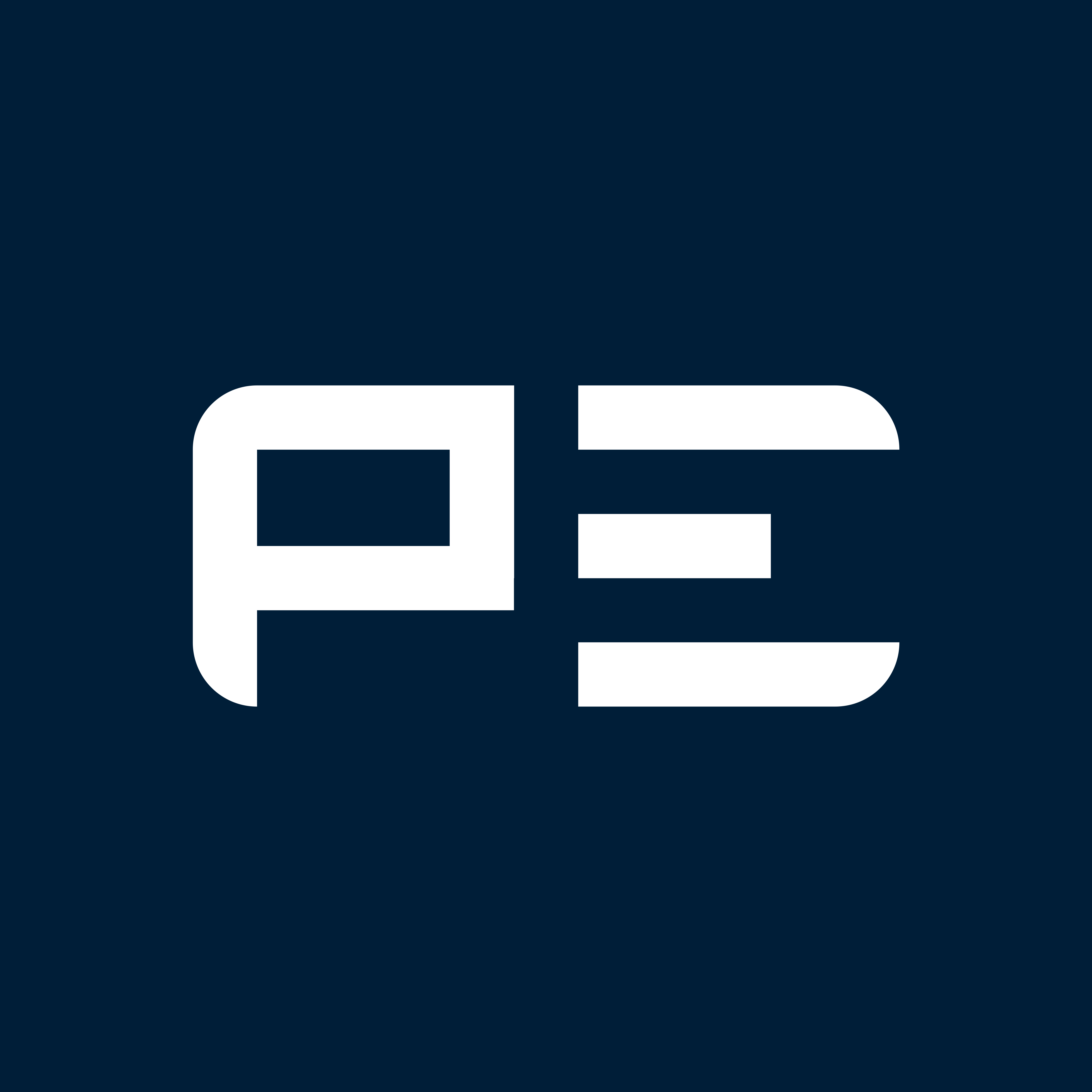 pe